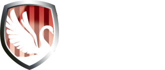 thai massage hammel solbjerg thai massage thai massage hammel solbjerg thai massage
