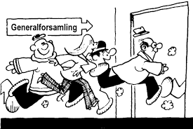 Generalforsamling.png