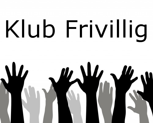 Klub Frivillig billede.png